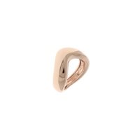 Anneau Pesavento Femme in Argent WPLVA1202/M - WPLVA1202/M